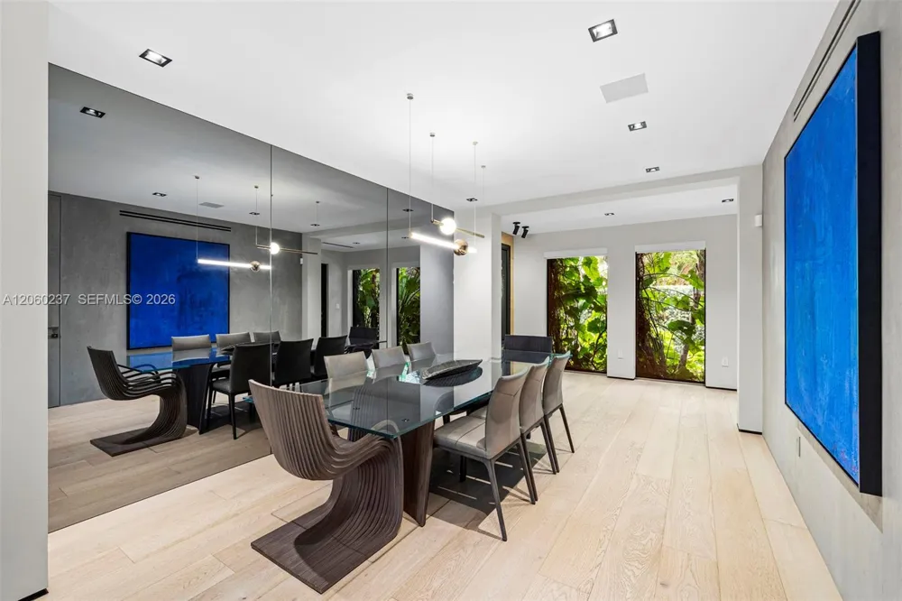 1253 Obispo Ave Coral Gables, FL 33134