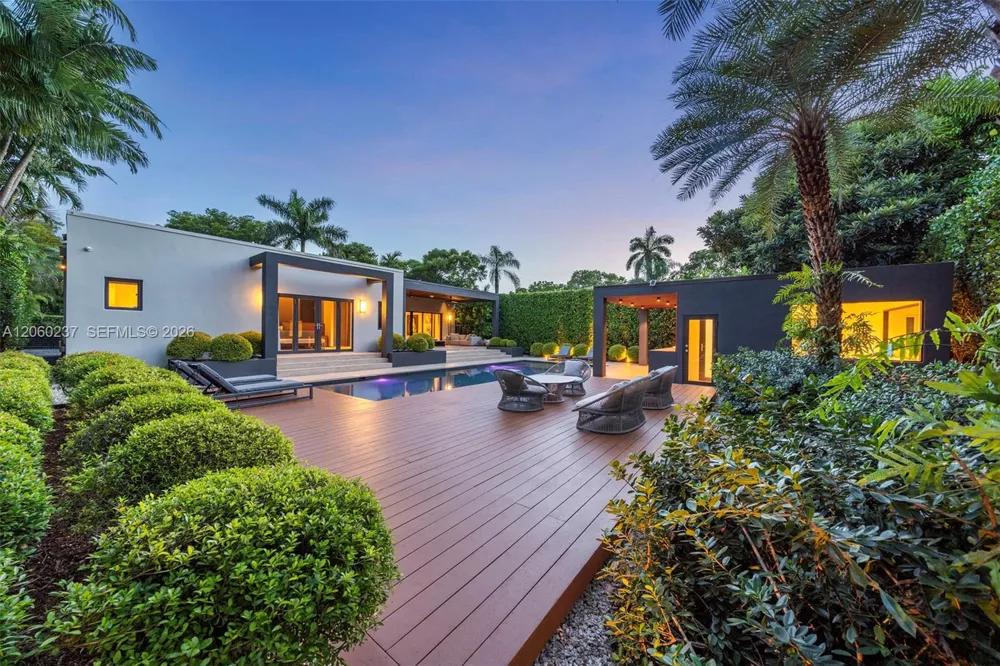 1253 Obispo Ave Coral Gables, FL 33134