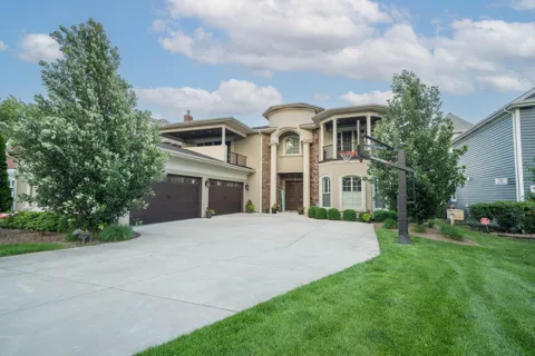 13941 Lakeview Point Road