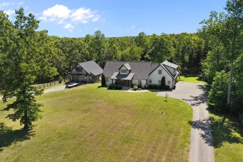 8006 Rose Ridge Pvt LN