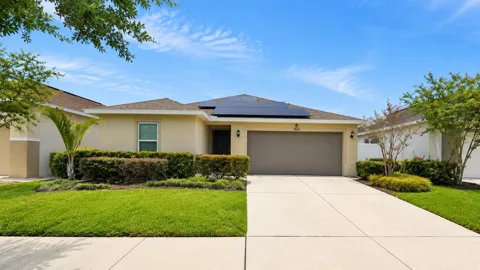 10624 MASSIMO DRIVE
