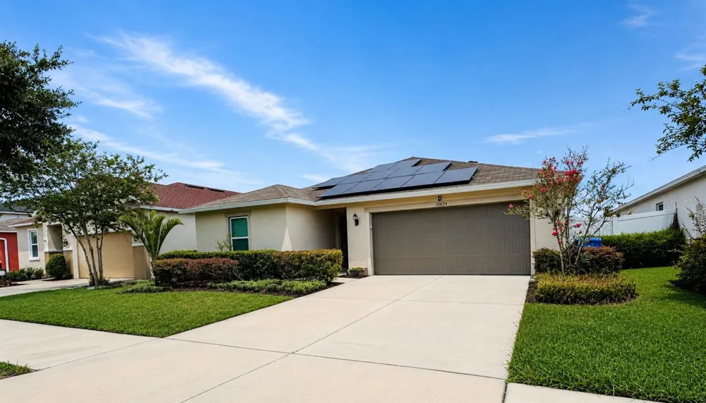 10624 MASSIMO DRIVE Wimauma, FL 33598