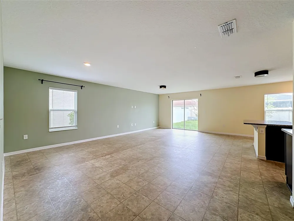 10624 MASSIMO DRIVE Wimauma, FL 33598
