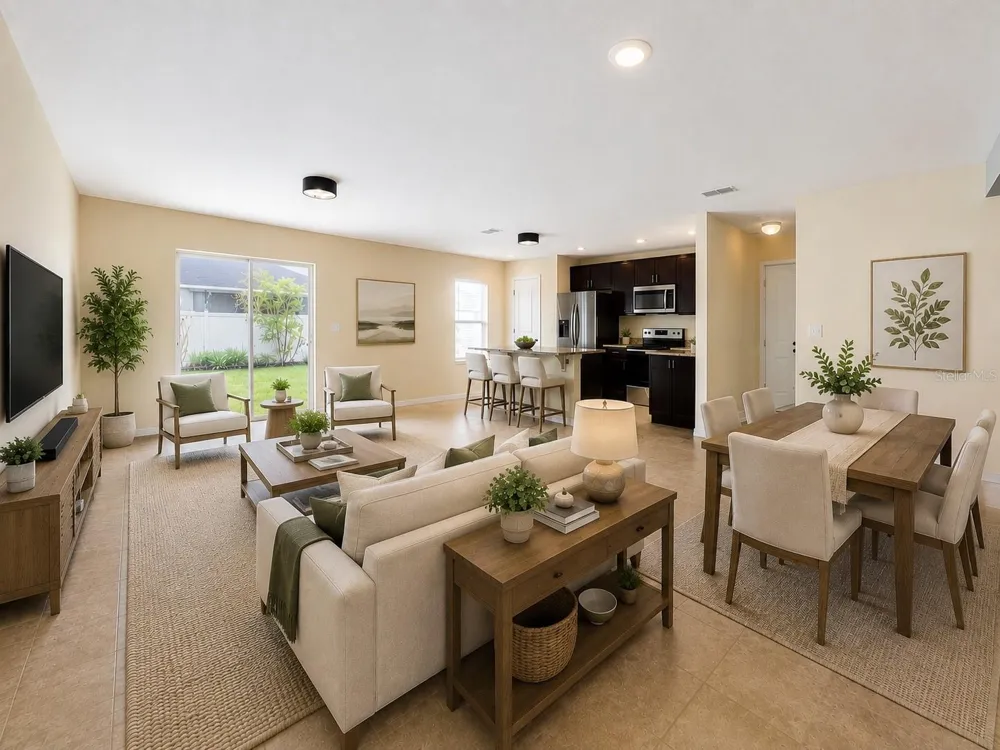 10624 MASSIMO DRIVE Wimauma, FL 33598
