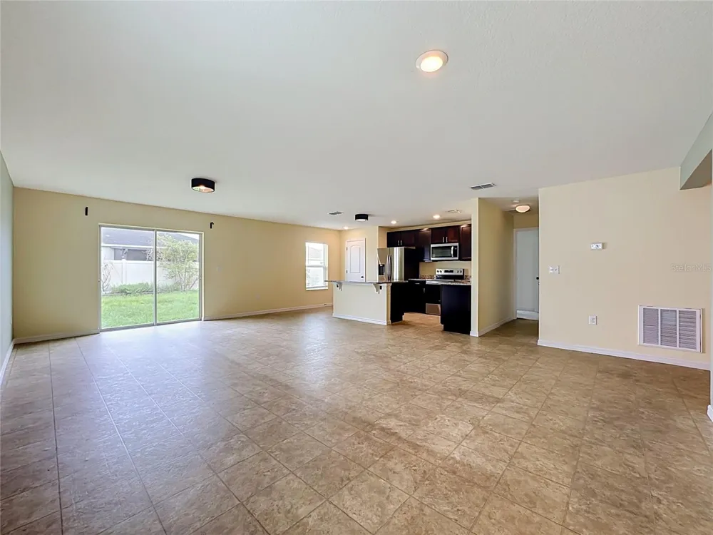 10624 MASSIMO DRIVE Wimauma, FL 33598