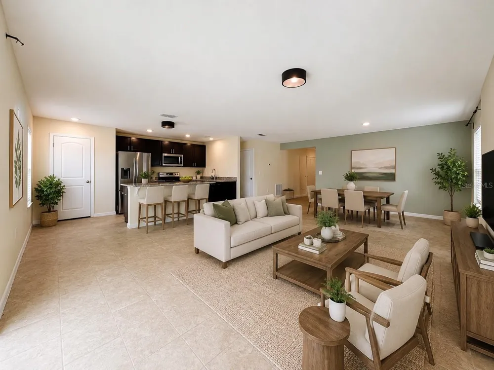 10624 MASSIMO DRIVE Wimauma, FL 33598