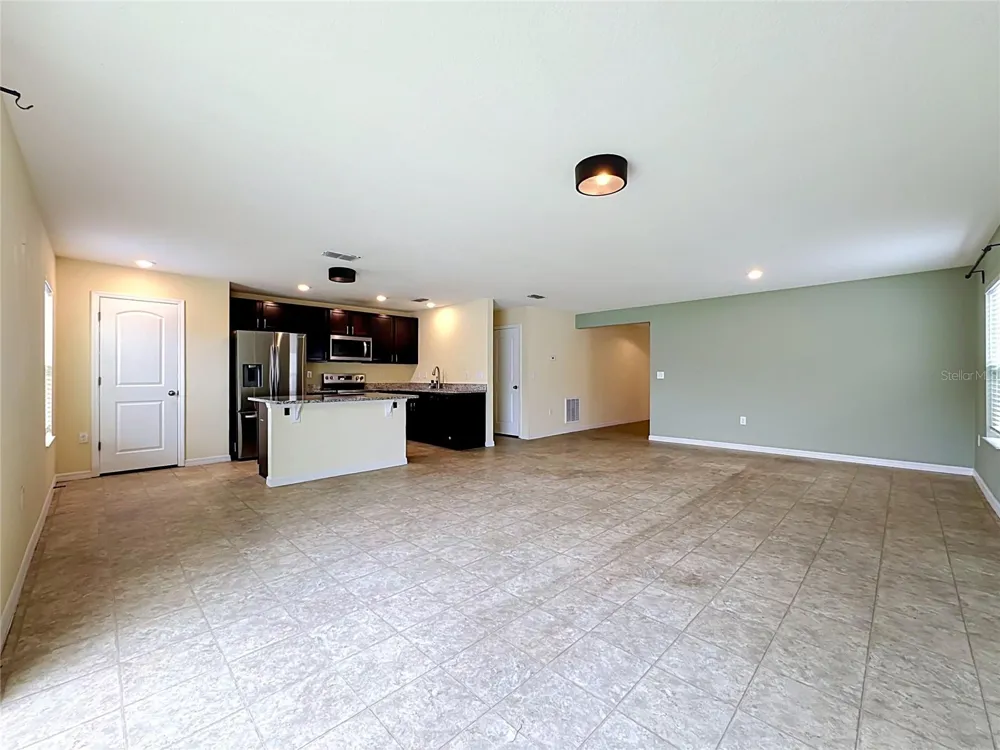 10624 MASSIMO DRIVE Wimauma, FL 33598