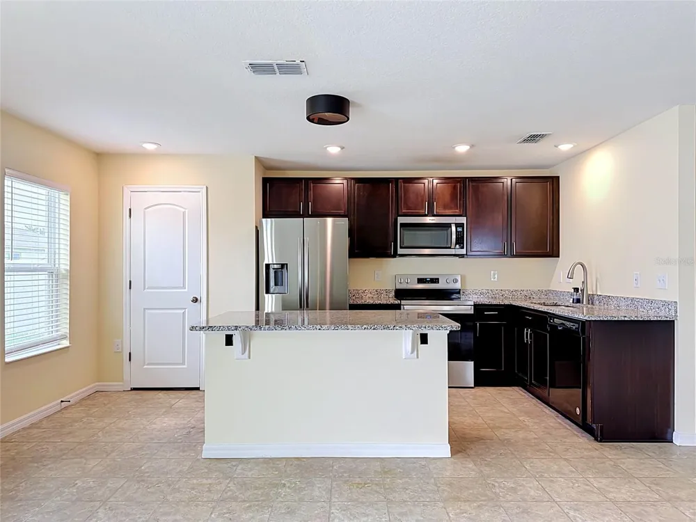 10624 MASSIMO DRIVE Wimauma, FL 33598