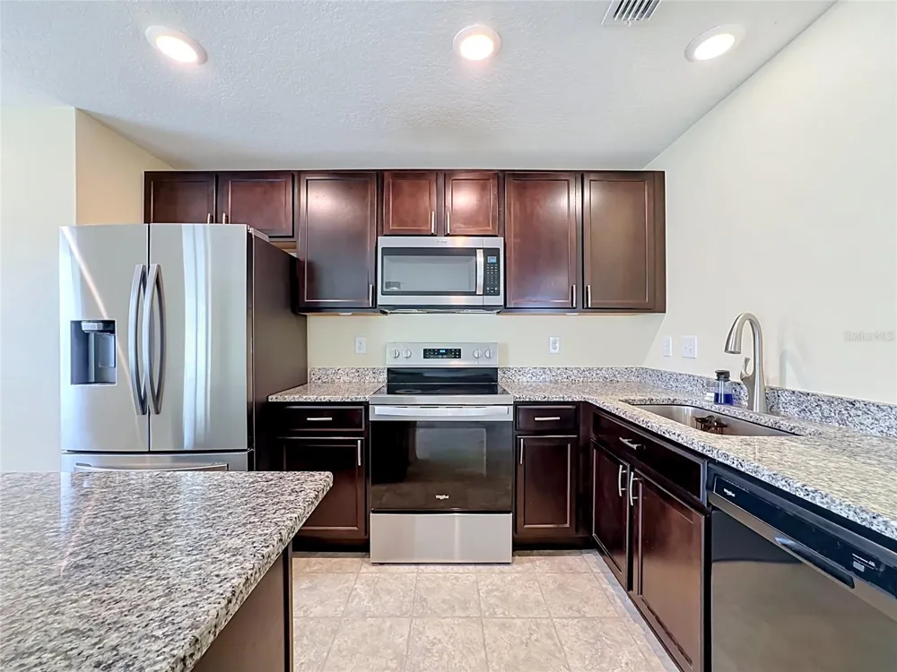 10624 MASSIMO DRIVE Wimauma, FL 33598