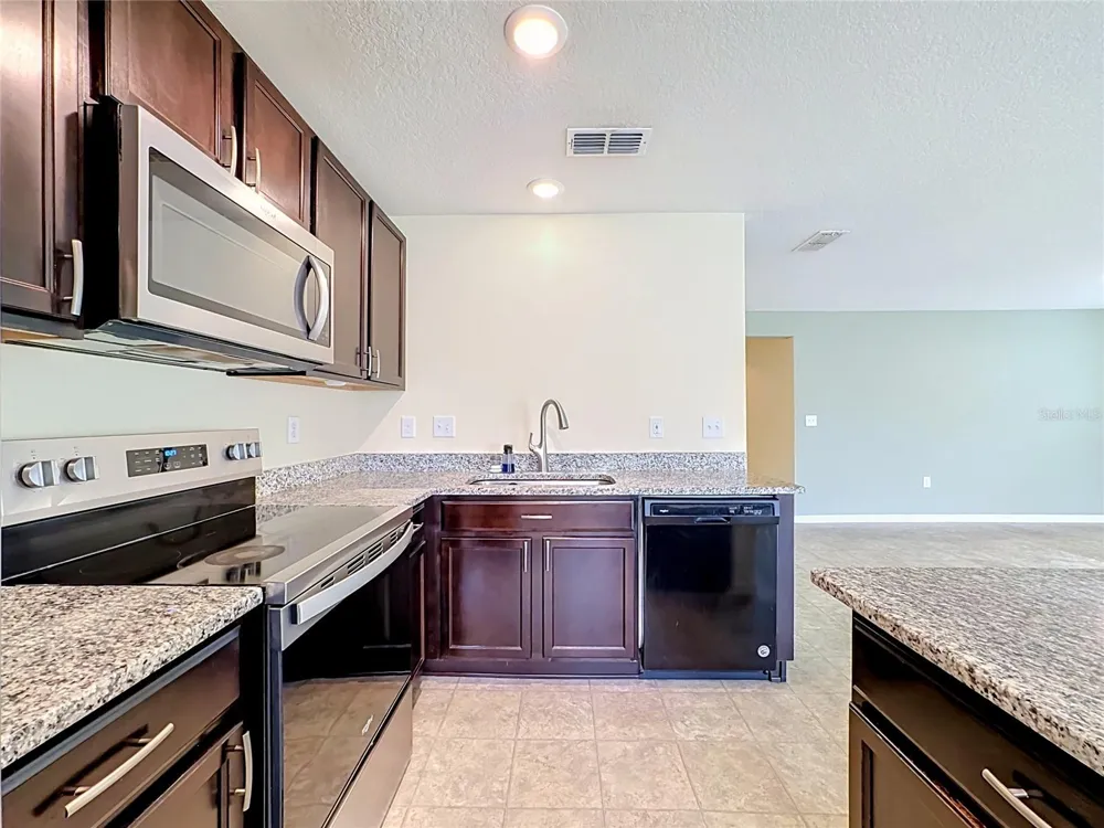 10624 MASSIMO DRIVE Wimauma, FL 33598