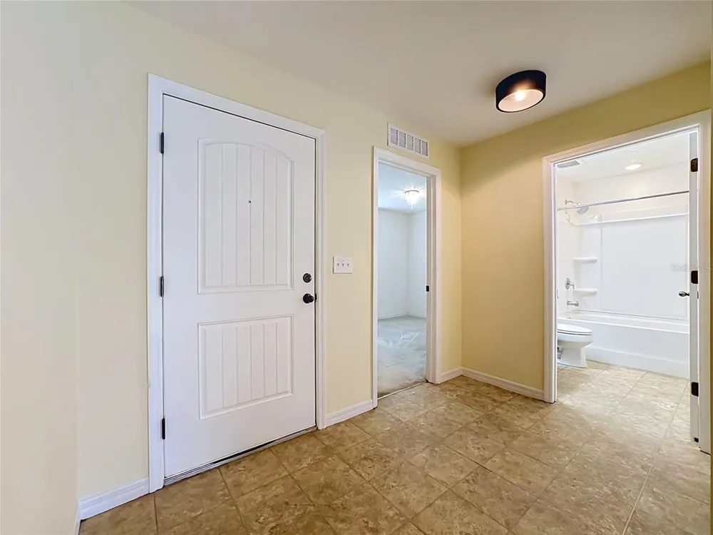 10624 MASSIMO DRIVE Wimauma, FL 33598
