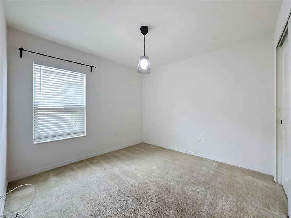 10624 MASSIMO DRIVE Wimauma, FL 33598