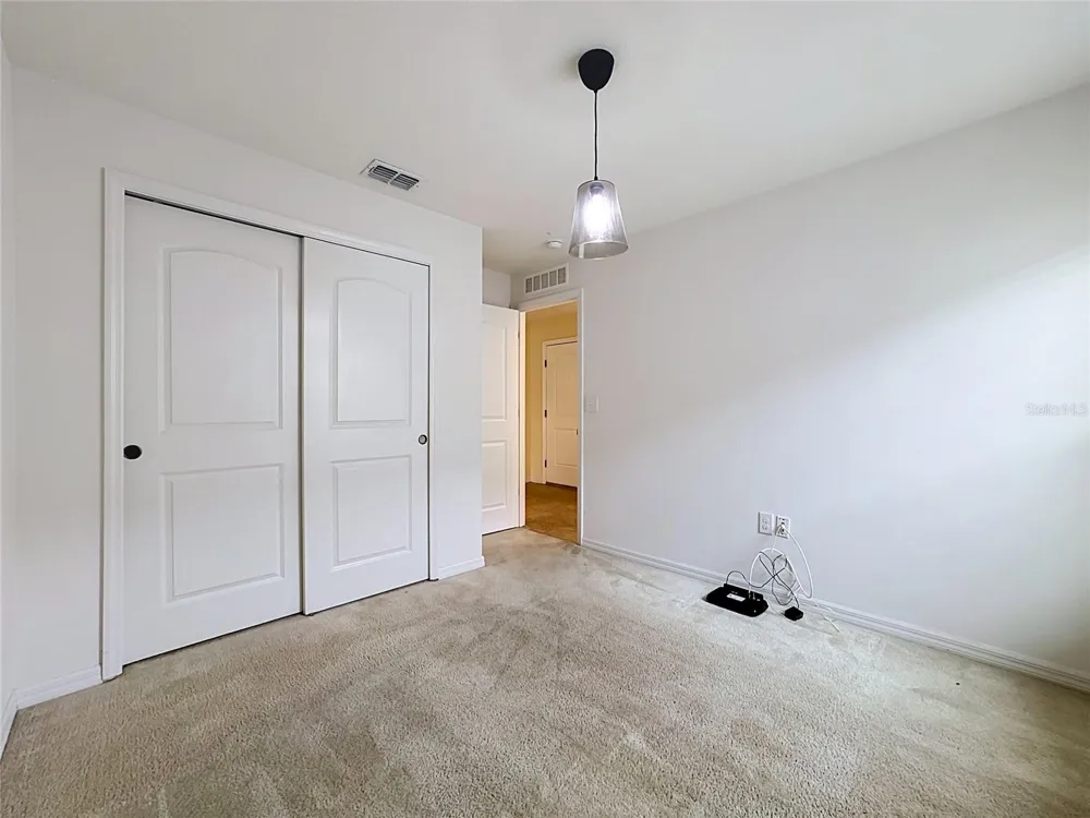 10624 MASSIMO DRIVE Wimauma, FL 33598