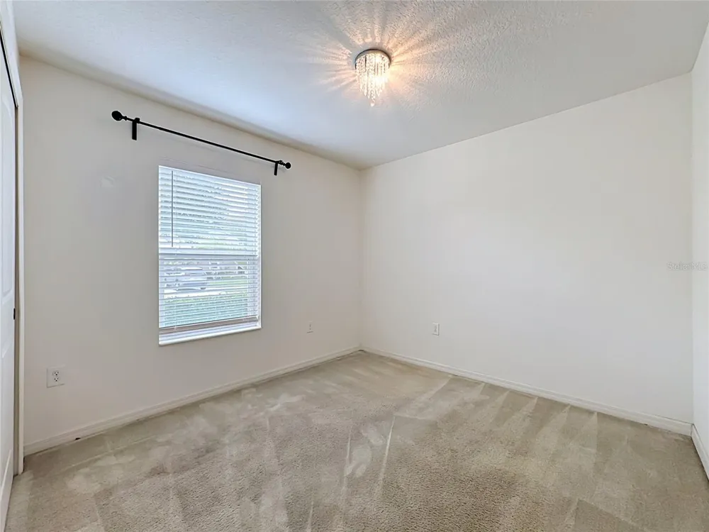 10624 MASSIMO DRIVE Wimauma, FL 33598