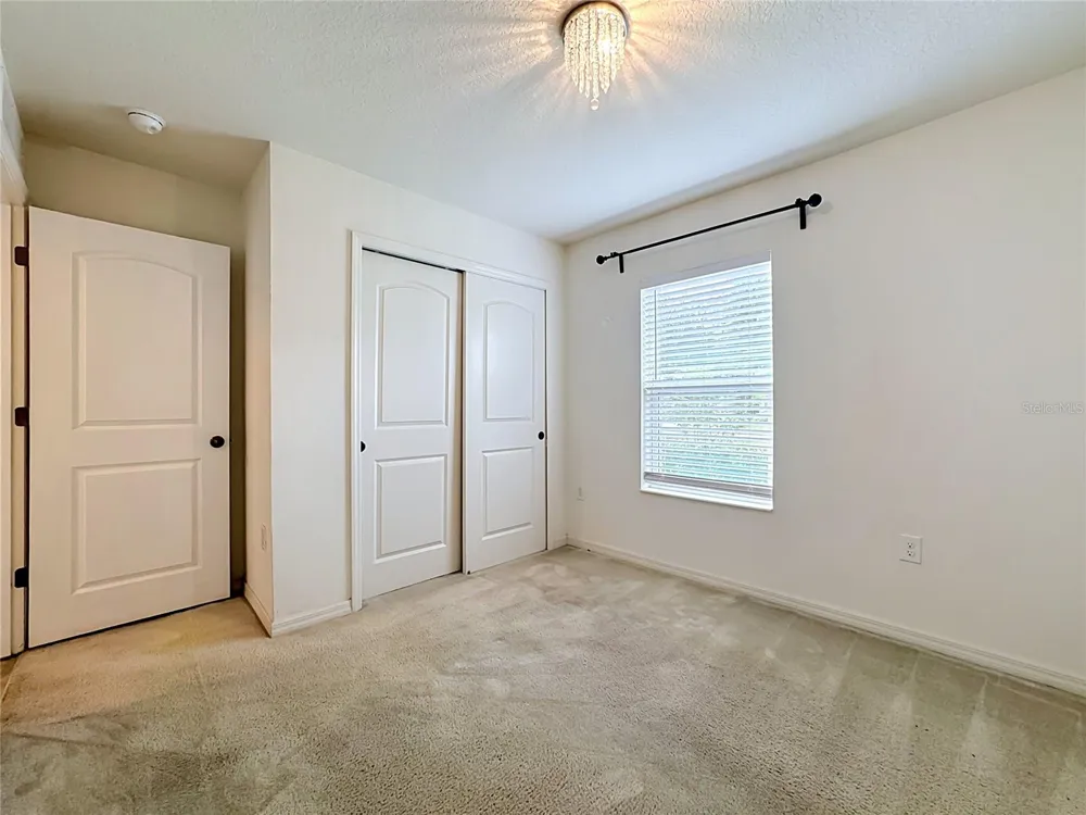 10624 MASSIMO DRIVE Wimauma, FL 33598