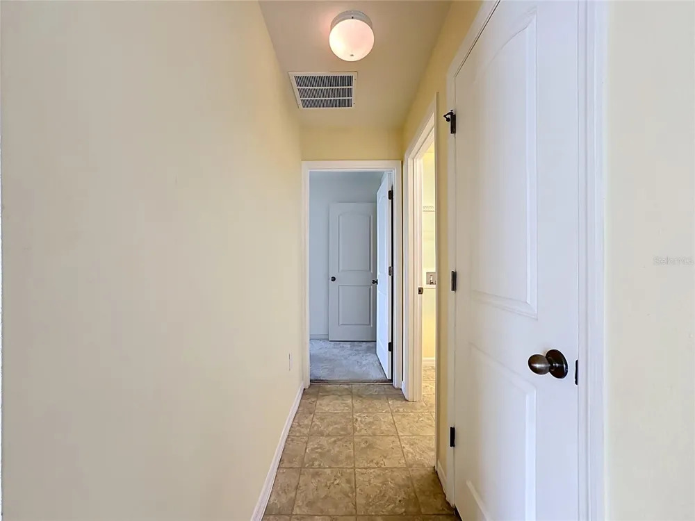 10624 MASSIMO DRIVE Wimauma, FL 33598
