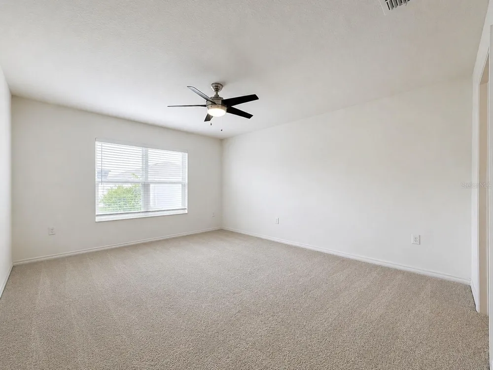 10624 MASSIMO DRIVE Wimauma, FL 33598