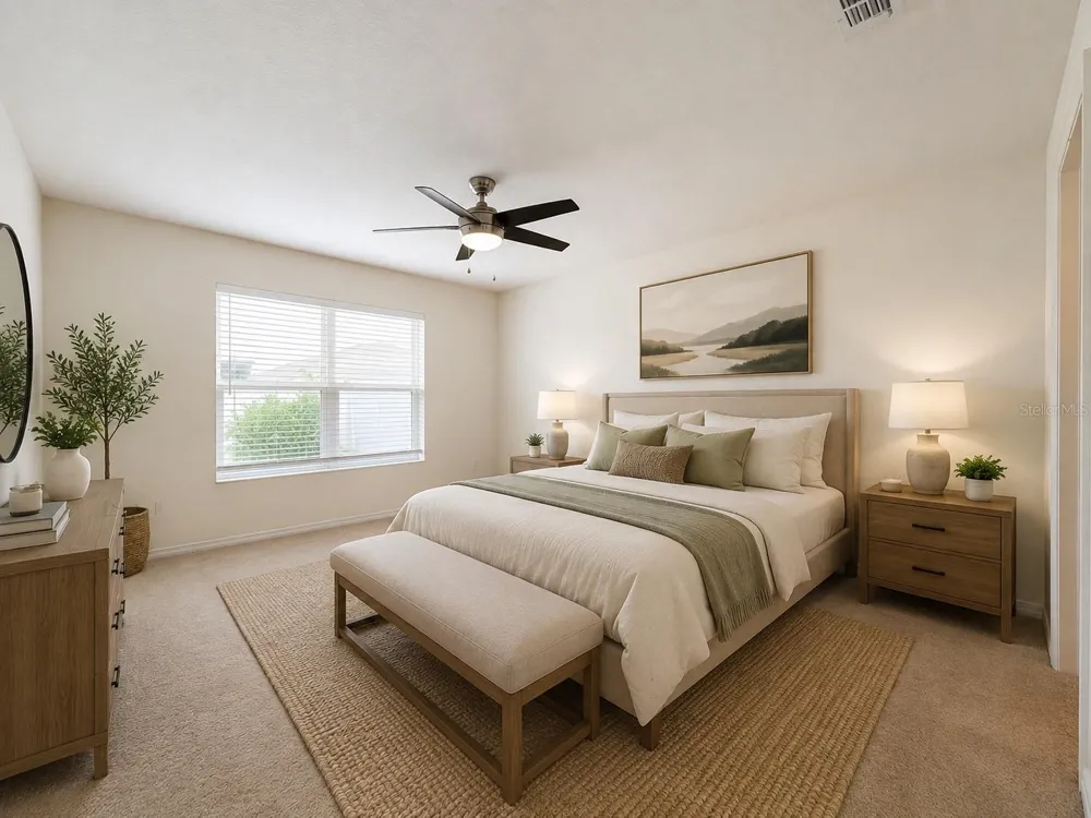 10624 MASSIMO DRIVE Wimauma, FL 33598