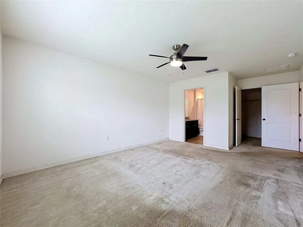 10624 MASSIMO DRIVE Wimauma, FL 33598