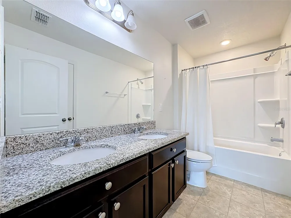 10624 MASSIMO DRIVE Wimauma, FL 33598