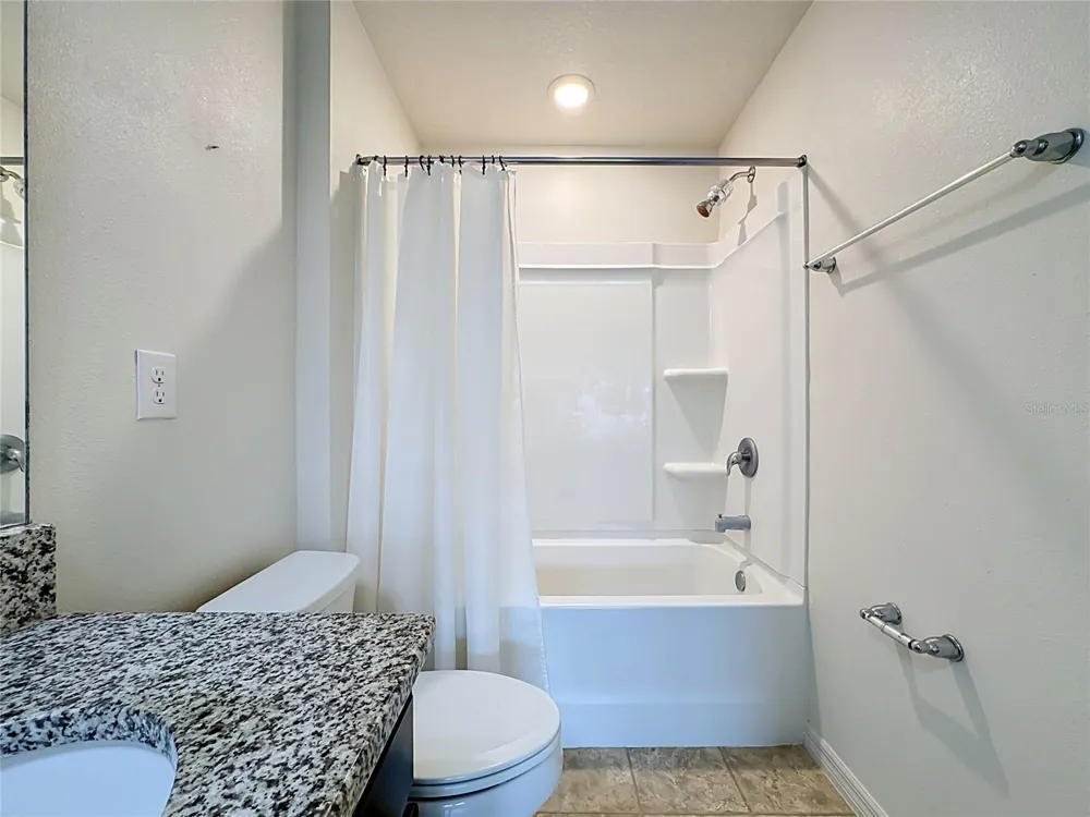 10624 MASSIMO DRIVE Wimauma, FL 33598