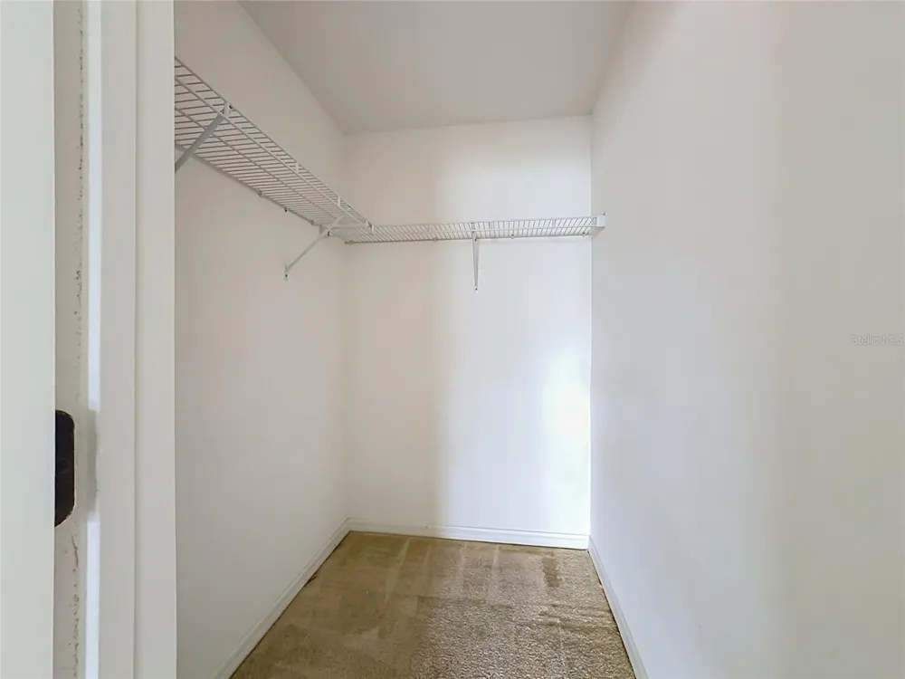 10624 MASSIMO DRIVE Wimauma, FL 33598