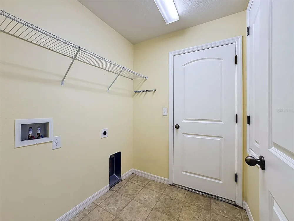 10624 MASSIMO DRIVE Wimauma, FL 33598