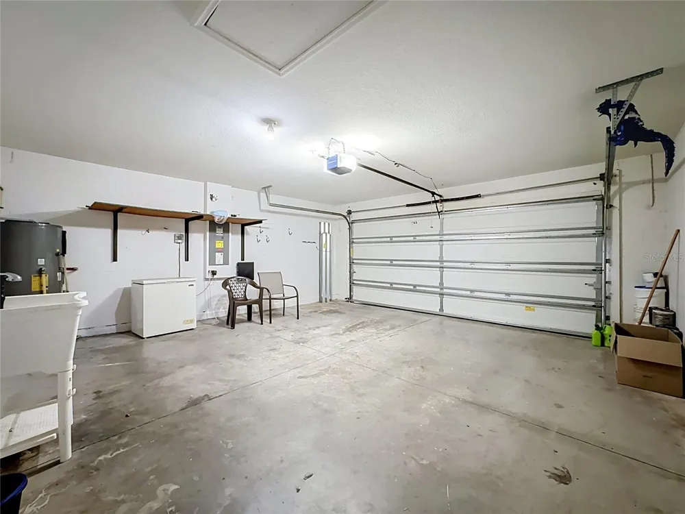 10624 MASSIMO DRIVE Wimauma, FL 33598