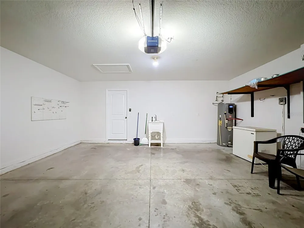 10624 MASSIMO DRIVE Wimauma, FL 33598