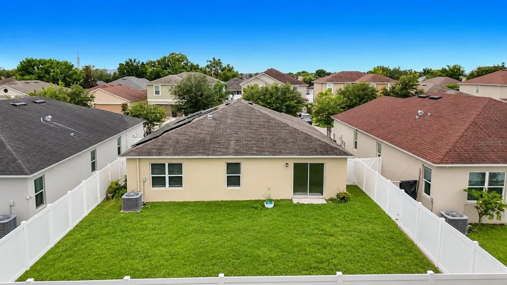10624 MASSIMO DRIVE Wimauma, FL 33598