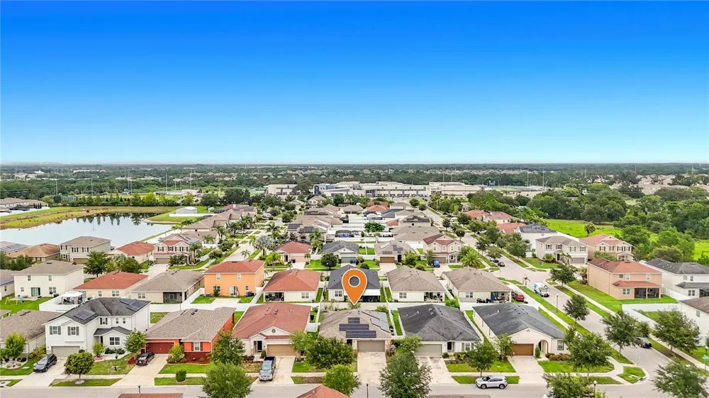 10624 MASSIMO DRIVE Wimauma, FL 33598
