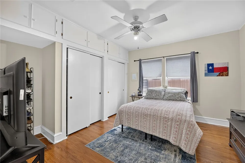 421 Cole Street Corpus Christi, TX 78404