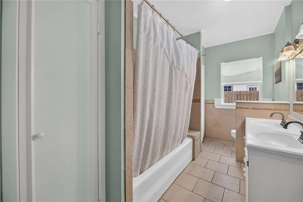 421 Cole Street Corpus Christi, TX 78404