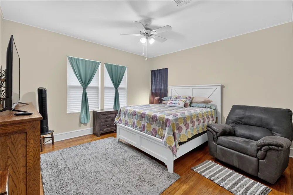 421 Cole Street Corpus Christi, TX 78404