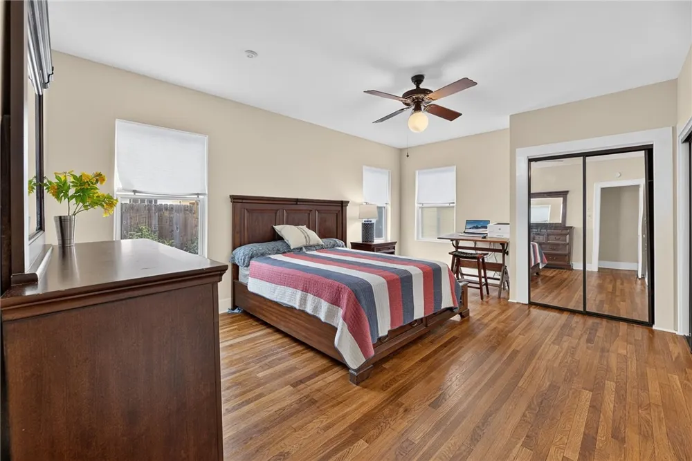 421 Cole Street Corpus Christi, TX 78404