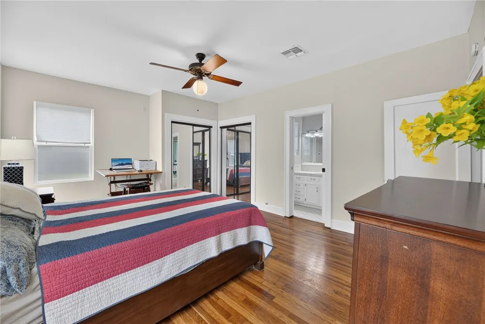 421 Cole Street Corpus Christi, TX 78404