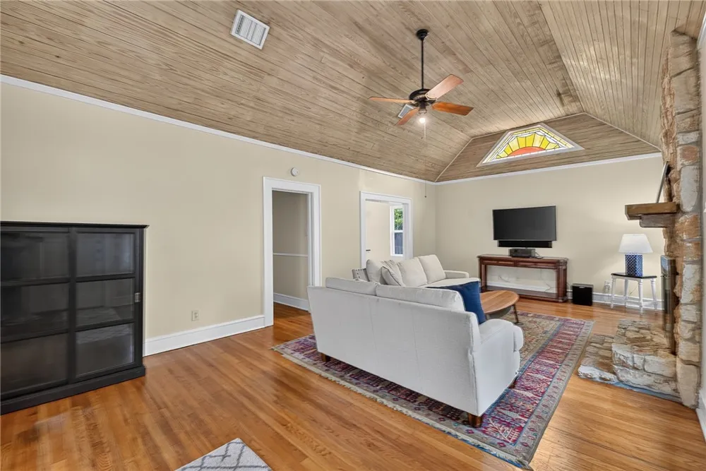 421 Cole Street Corpus Christi, TX 78404