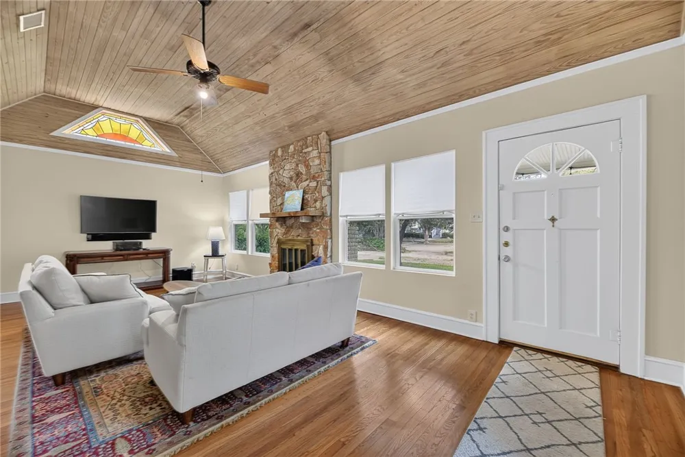 421 Cole Street Corpus Christi, TX 78404