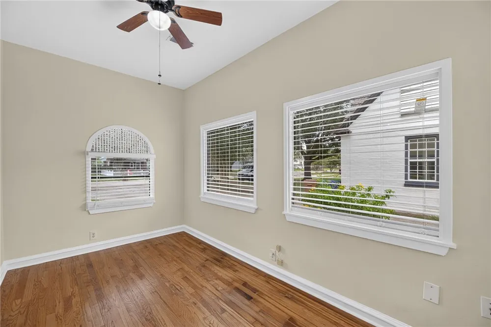 421 Cole Street Corpus Christi, TX 78404