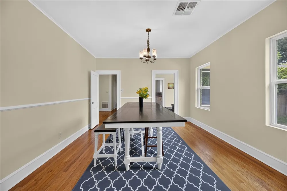 421 Cole Street Corpus Christi, TX 78404