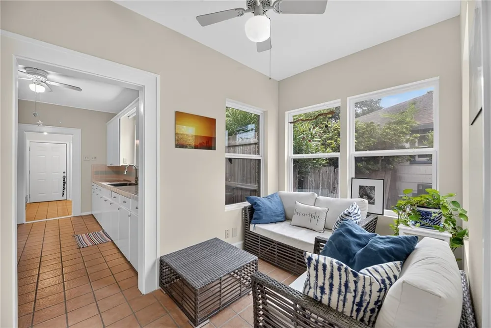 421 Cole Street Corpus Christi, TX 78404