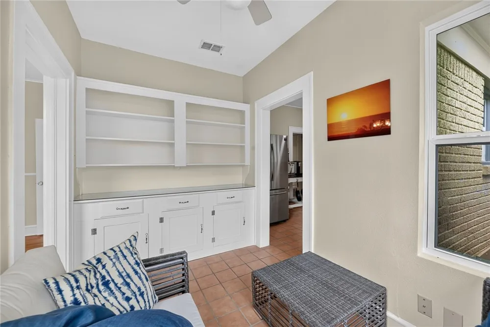 421 Cole Street Corpus Christi, TX 78404