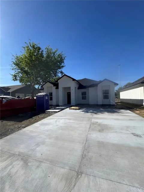 2733 Nemec Street