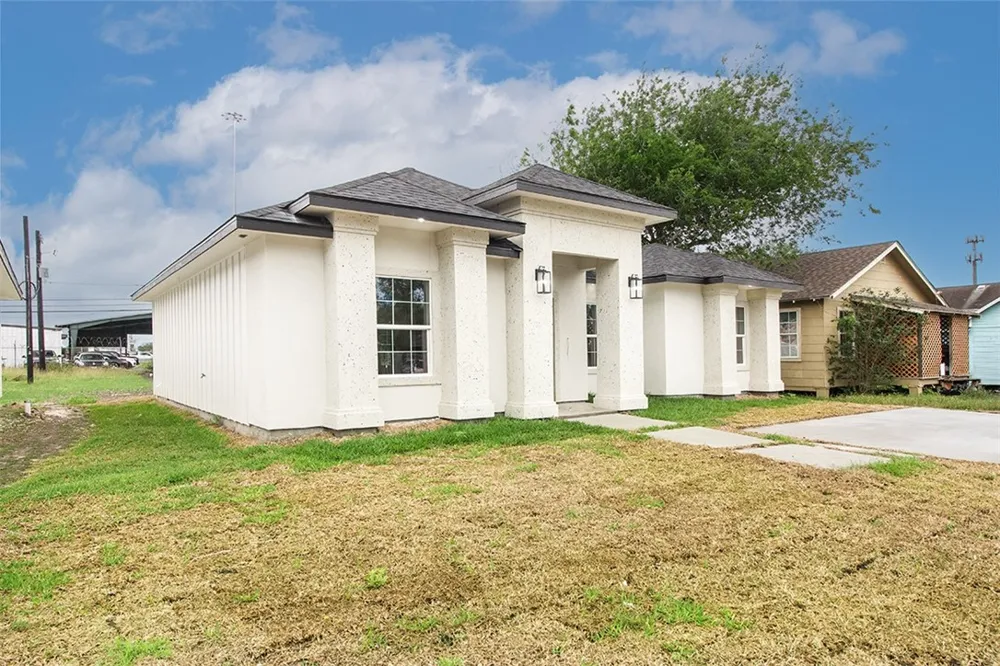 2733 Nemec Street Corpus Christi, TX 78415