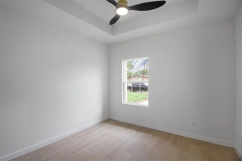 2733 Nemec Street Corpus Christi, TX 78415