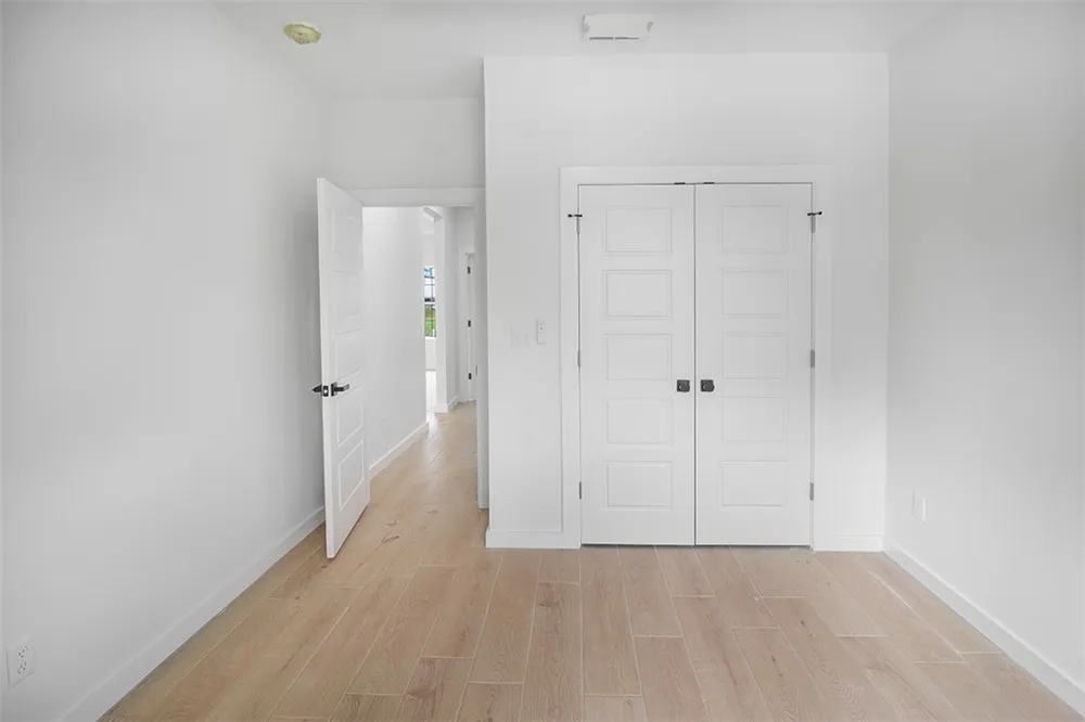 2733 Nemec Street Corpus Christi, TX 78415