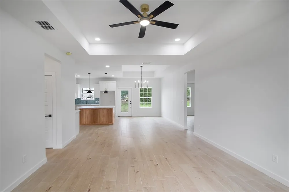 2733 Nemec Street Corpus Christi, TX 78415