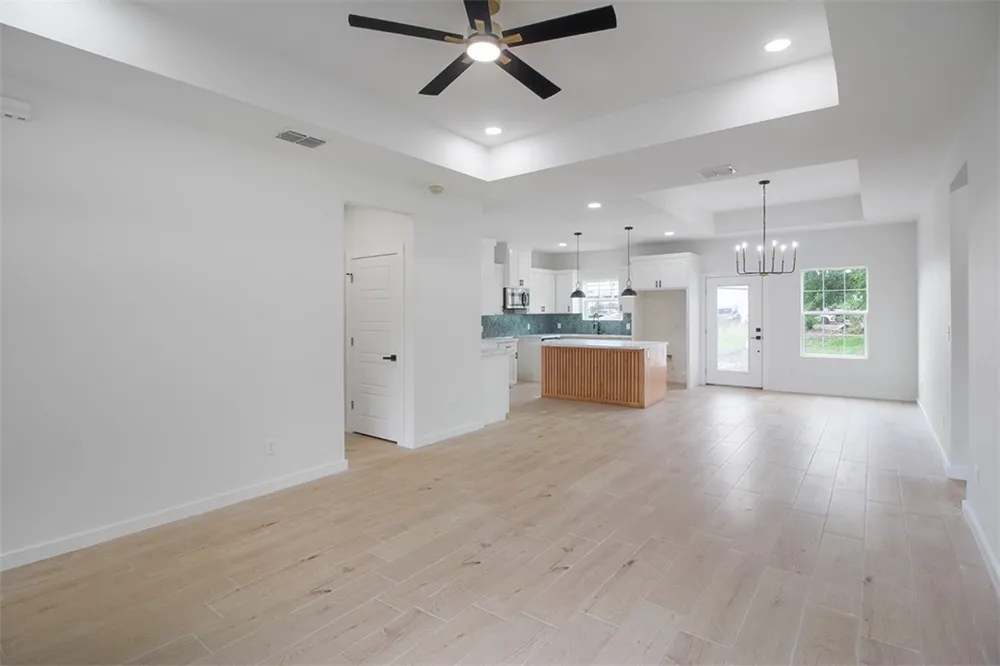 2733 Nemec Street Corpus Christi, TX 78415
