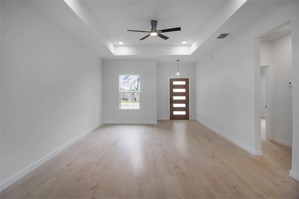 2733 Nemec Street Corpus Christi, TX 78415