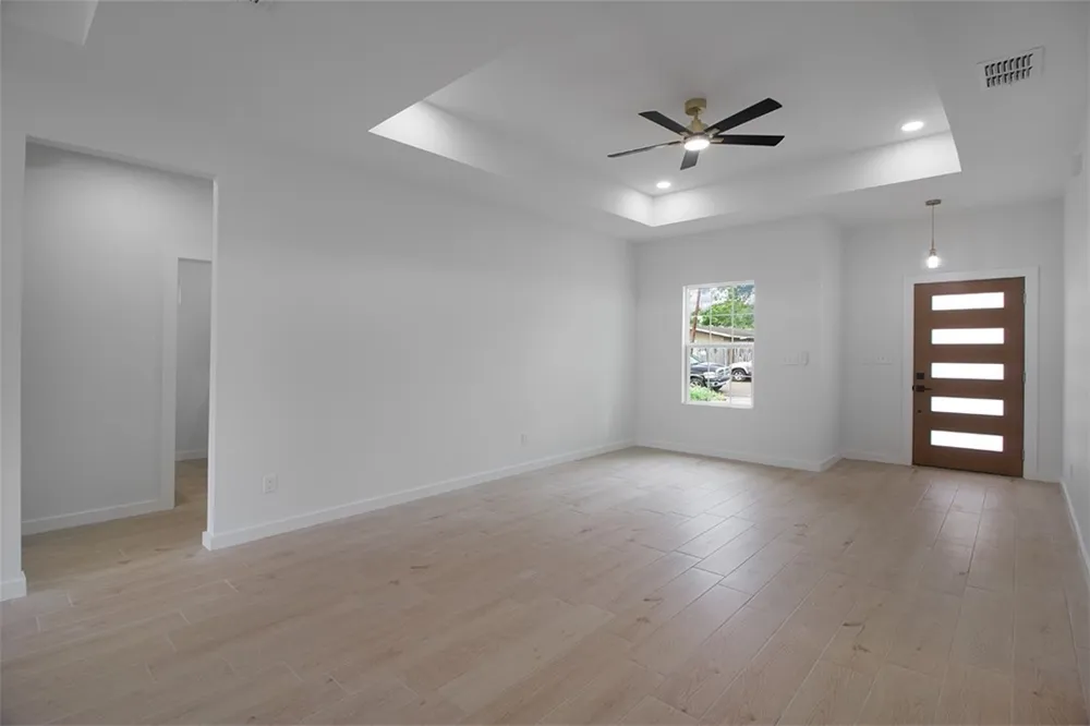 2733 Nemec Street Corpus Christi, TX 78415